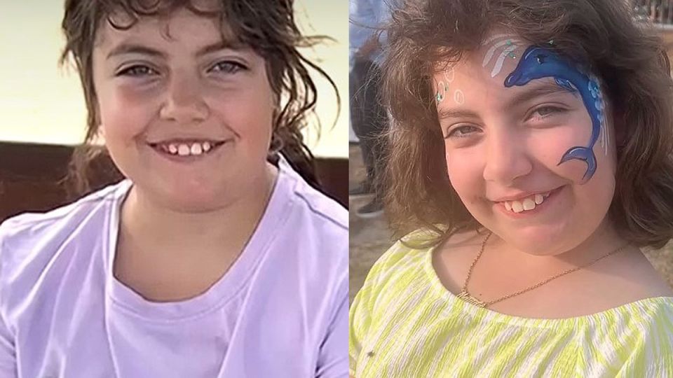 ����� �������, ������ � �������: �������� ��� ������� � ��������� ������� ���������� ��� ������