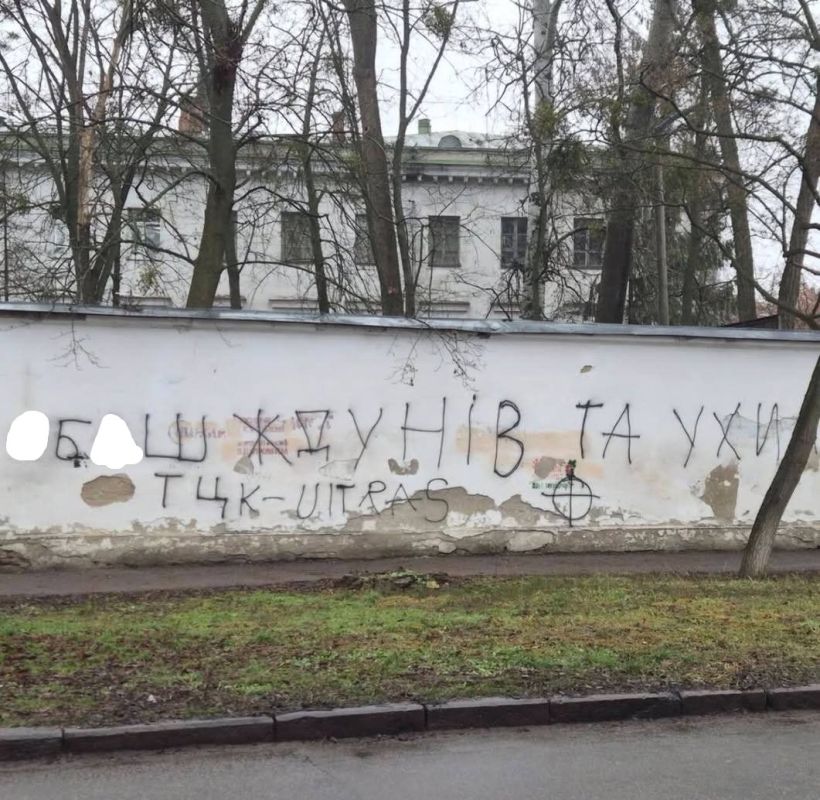 ���������� �������� ��������� ���������� ������� � ���������