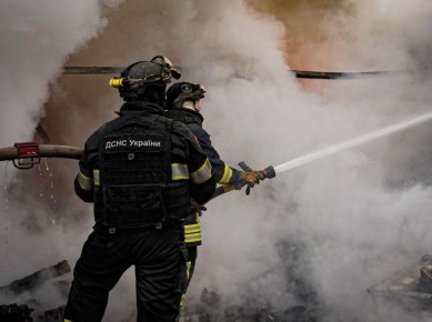 � ���������� ������� ���������� ������