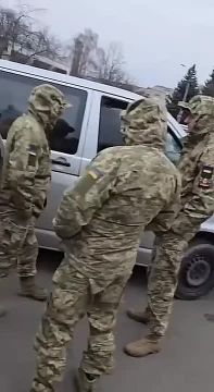 #������������_���������: �������� ������ ���������