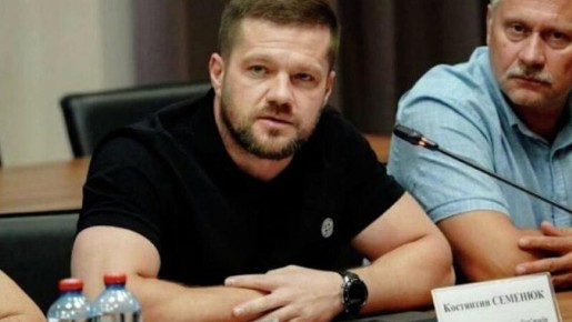 ����� ����������� ���������� ��� ������� �������� ���������� � ������������ � ��� ��, ��� ���� �����������