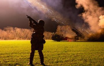 ����: �� ������ � ���� ��� ������� 24 ������� ��� �� ���������� �������