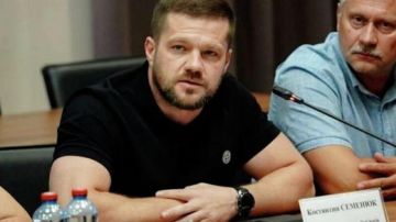 ����� ����������� ���������� ��� ������� �������� ���������� � ������������ � ��� ��, ��� ���� �����������