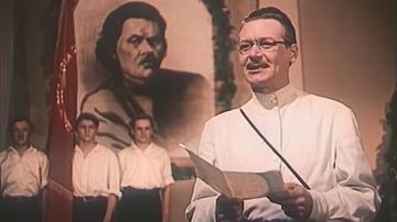 "�������������� �����": 70 ��� ������ � ���������������� �������� ������ ���������