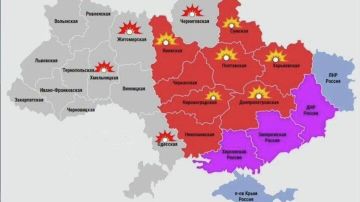 � 27 �� 28 ������� �� �� ������� ����� ������ �� �������, �������������� � ������������� �������������� �� ���������� �������