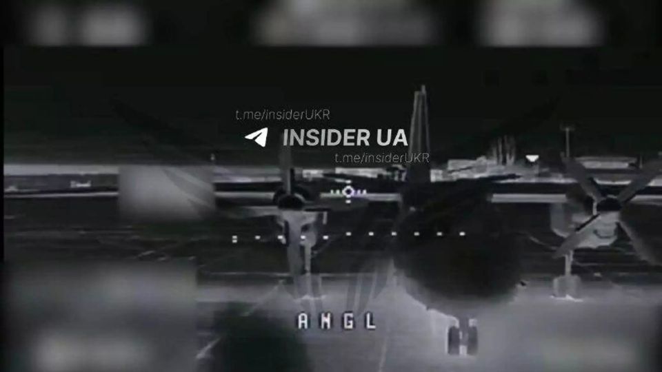 �� �� ������� FPV-������� �� �������� ��-26 � ������������ ������� � �� ��������� � ���������� �������, - ���������� ���