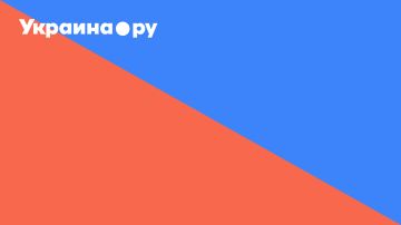 Воздушная тревога в Полтаве