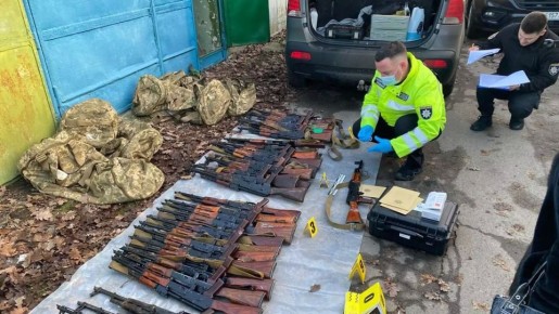 ���������� ������� ������������� "���������� ����� ������������ ����� ������"