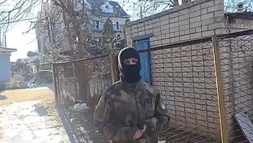 ��������-����� �����-������ ������������, ��� �� �����������: ������������ ����� ����� ������ � ����� ��������� ������� � �������� � ������ ���������� ������� ����������� ������� ������� �������