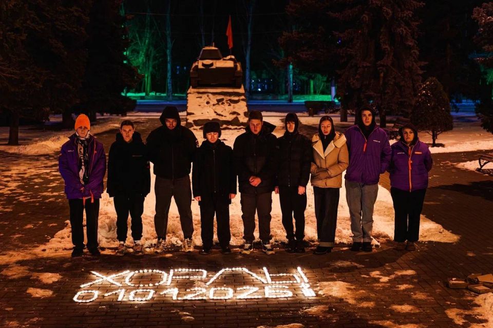 ������ ����� ������� ��� � ������ ������� ������ ����������� �������