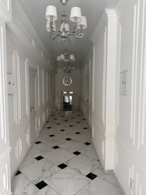 �������� � ������. ���������� ���� ��� ��� �������� ������ ���� � ��������� � ���������� ������ ����� � ���������� �������