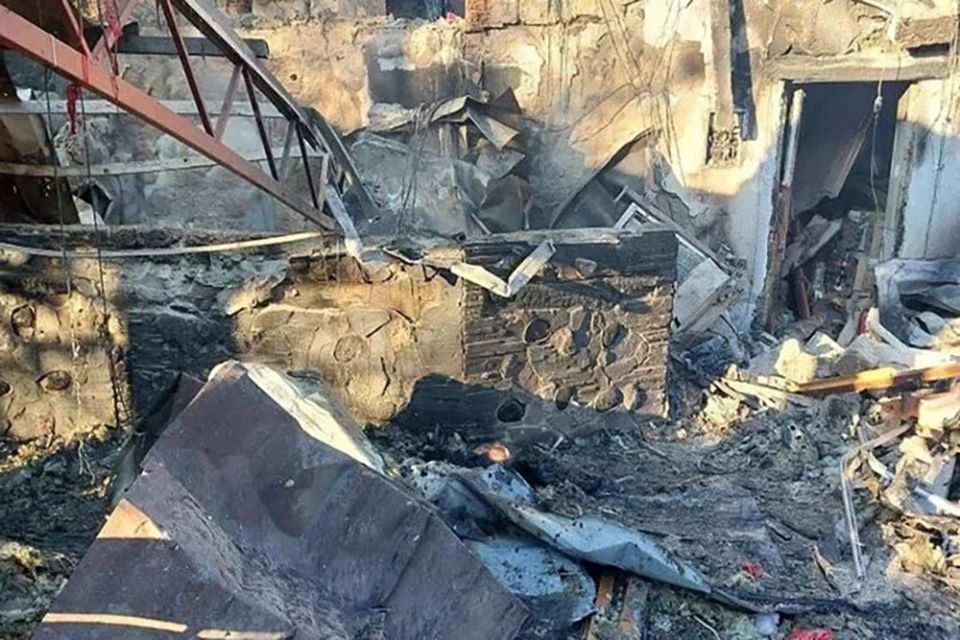 � ������� ������� � ������� ������ �� ����� ��� �� ���� � 24 ��������� � ������