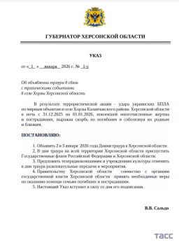 2 � 3 ������ � ���������� ������� ��������� ����� ������ �� �������� �� ����������� ����� � ������