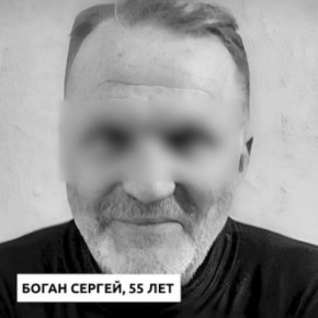 ��� ��� �������� �������� � ������ ���������� ��������