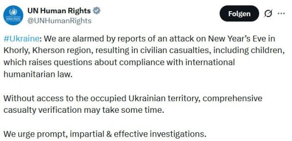 ������ ��� ������� ��������������� ����������� �� ����� � ������ ���������� �������