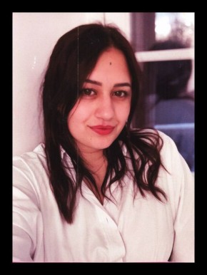 ��������� � ���� 3-������ ������� ������� ��� ����� ��� ������ �������