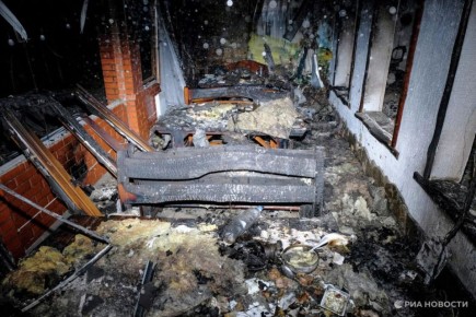 ������� ���������� �������� 13 �������� ��� ������� ��� � ������