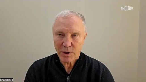 Правоохранители в Херсонской области задержали группу лиц, которые под видом журналистов пытались проникнуть в воинские подразделения после теракта в Хорлах