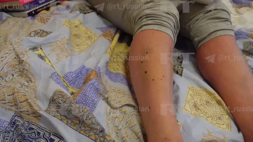 ���� ������ ������: ������������ �� ����� ��� � ������ �� ���������� ���������� ����������� �������� � ���������� ����