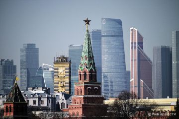 ��������������� �������: � ��� ������ ����� � 2026 ���