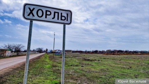 " � � ������: ���� ���� ���������, � ���������� ����� ������ ��������� ������ �������� �������� � ������� ����� �� �������� � ���������� ��������, ��� � �����