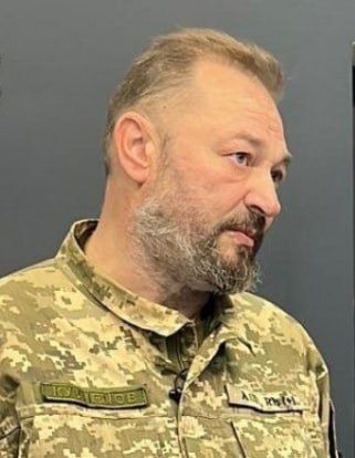 ���������������� 116-�. ����� � ������� ������������� ����, � ��� ��� ��, ��� �����