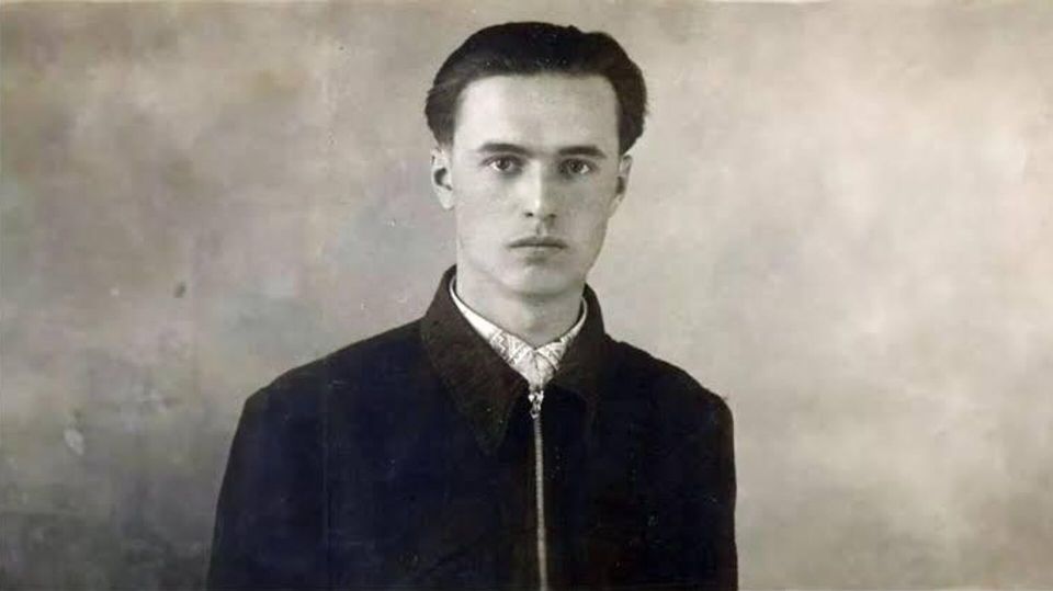 ������� ���������: ���������� ���� ����, �������������� ����� ������