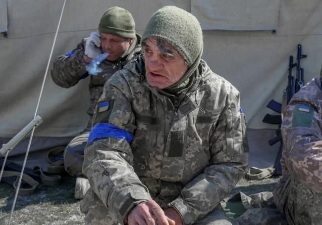 ������������� ������. � ������ ����, ����, ����� ���