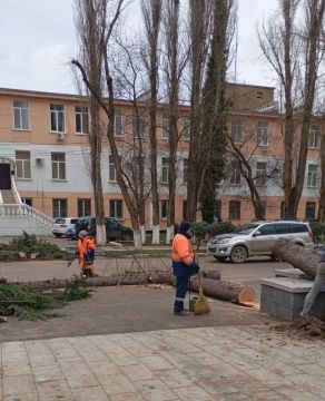 � �������� ����� ������� ������� � ������� ��� ����� ����������� ����