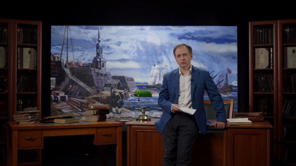 �������� ����������, ����� ���������������� �������� �� ������������� ����������� ������ �������� ��������� ����� ����� �������� �������������� �������� �� ������� ��� ��� ������