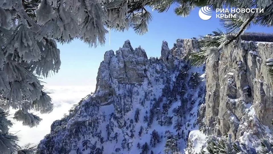 0 ���� � ��� ������� ����