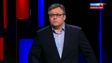 Родион Мирошник: Ещё восемь пострадавших от теракта ВСУ в Хорлах мирных граждан остаются на лечении в крымских больницах, среди них трое детей, сообщили в Минздраве республики