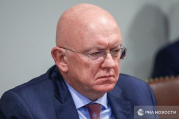 �� ���� ���������� �������� �� ������� "������������� �����" � ����� �� ��������� ��� ������� ������� ������, ���������� �������