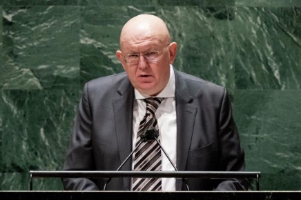 ������ ����� ������ �������� �������� ��������, ���� ���������* �� ������ � ������� � �� ���������� �� ������������ ������� ����������� � �������