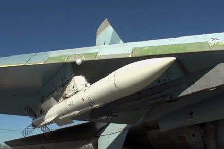 Сводка СВО на утро 14 января