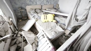 ��������������� �� ��������� ������� ���������� �������������� � �������� �����