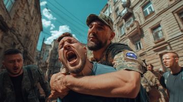 "������� ����� � �� ���� �� �������": �� ������� ������� ����������� ������ ��� �������