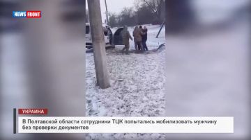 � ���������� ������� ���������� ��� ���������� ������������ ������� ��� �������� ����������