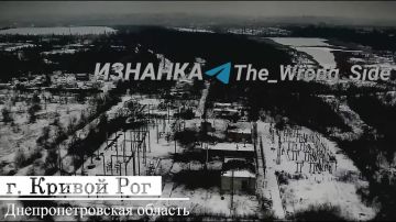 �� ������ �� ������� ���������� ������� ������������ �������� �� ������� �� �������: