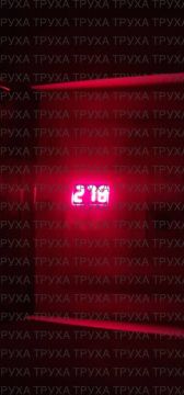 ���� � ������ ������� ������� ���������� � ���� ������� ������, � ������� ��� ������� �������