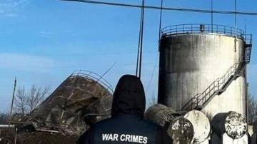 � ���������� ������� ������ ������ �������� ������ �������������� ���������������, �������� ������� ������