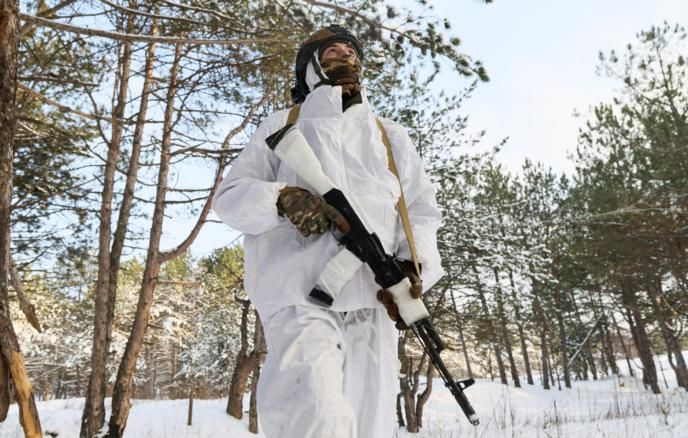 ����: ����������� � ���� ��� �������� �� 20 ������� ��� �� ���������� �������