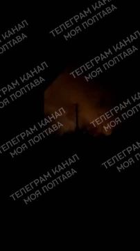 ������ �������: #�������. ������������� ���� ����� �� 20 ������ 2026 ����