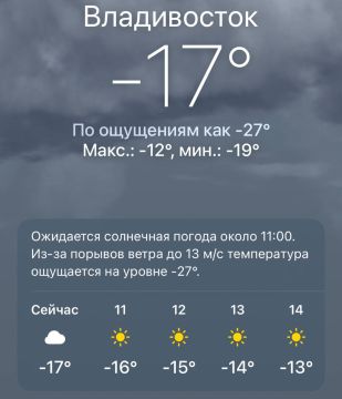 �������� �������� ���� �� ����� �������� �����