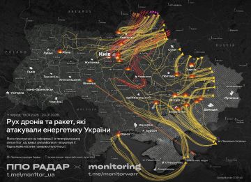 ���� ��������: �� ����� �� ������������ �������� ������� ������� �������� ����������� ������ ���, � ��� ����������� �������