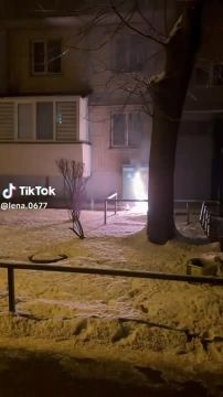 � ����� ����� � �������� �������������� � ������� ������ ��������, ��� ������ �� ������� ��������� ��������� �������