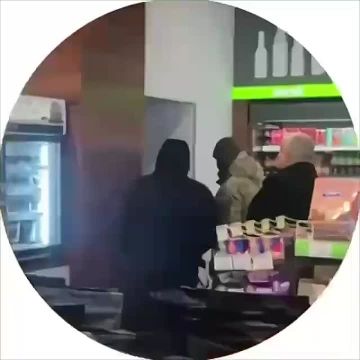 �������. �������� �� ������� �������� ������ ����� � ������� � ������� �� ���� ������