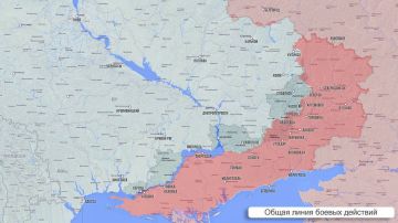 Олег Царёв: Фронтовая сводка. Фронтовая сводка 25 января