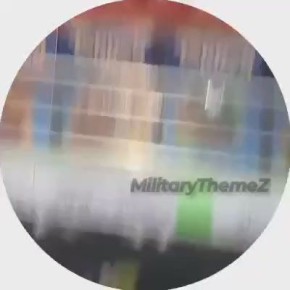 Людоловы бусифицировали хлопца прямо из туалета на заправке в Полтаве