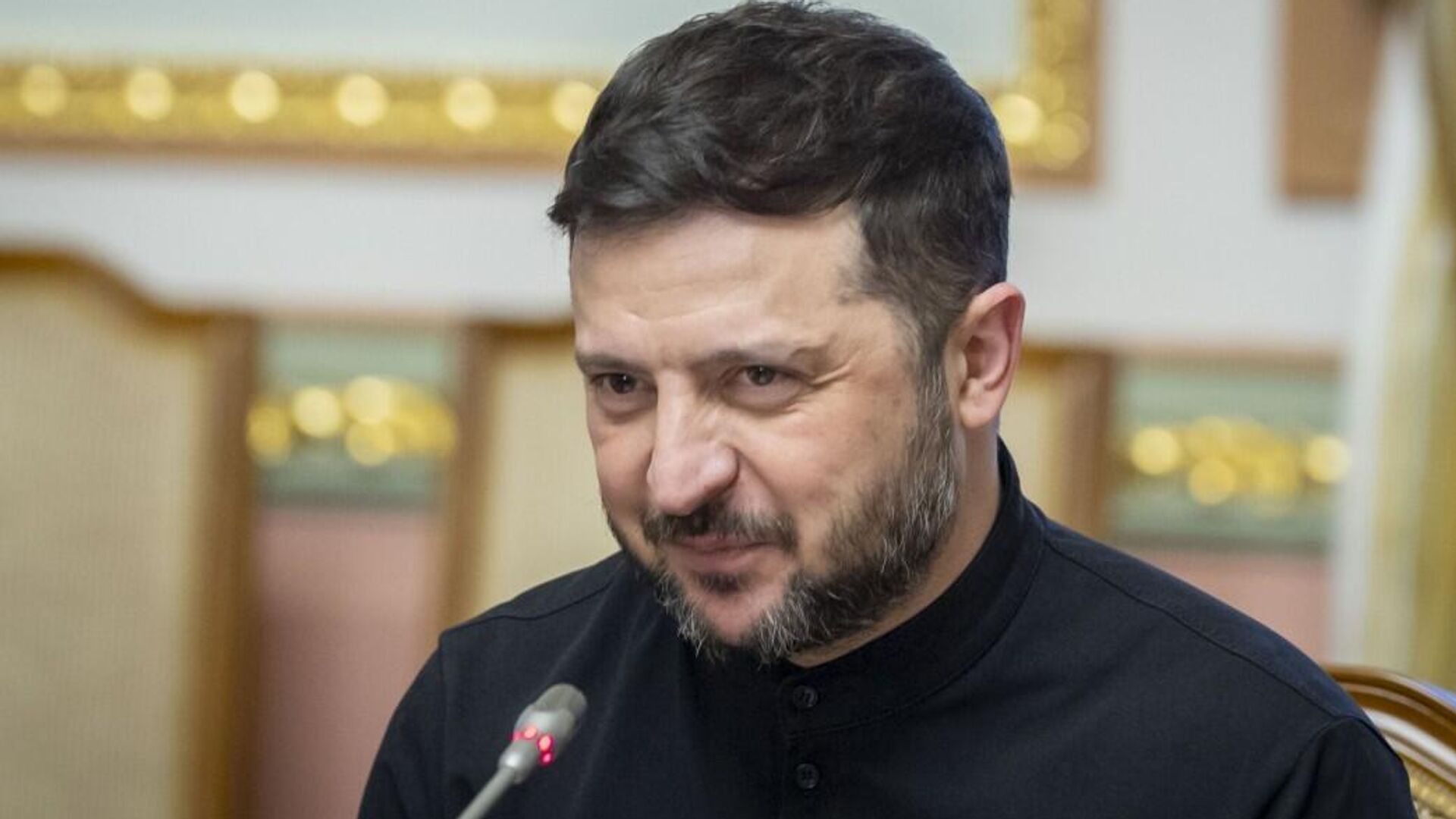 "Не выдвигайте ультиматумы": глава МИД Люксембурга осадил Зеленского. Главное к этому часу